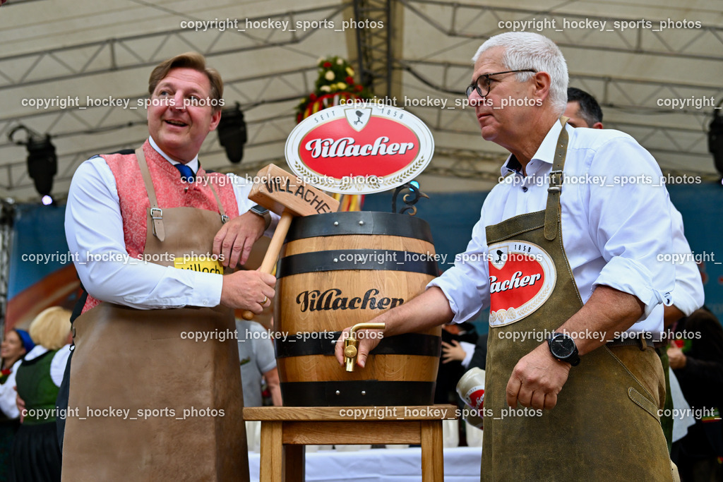 78. Villacher Kirchtag Sonntag 30.7.2023 | hockey sports photos, Pressefotos, Sportfotos, hockey247, win 2day icehockeyleague, Handball Austria, Floorball Austria, ÖVV, Kärntner Eishockeyverband, KEHV, KFV, Kärntner Fussballverband, Österreichischer Volleyballverband, Alps Hockey League, ÖFB, 