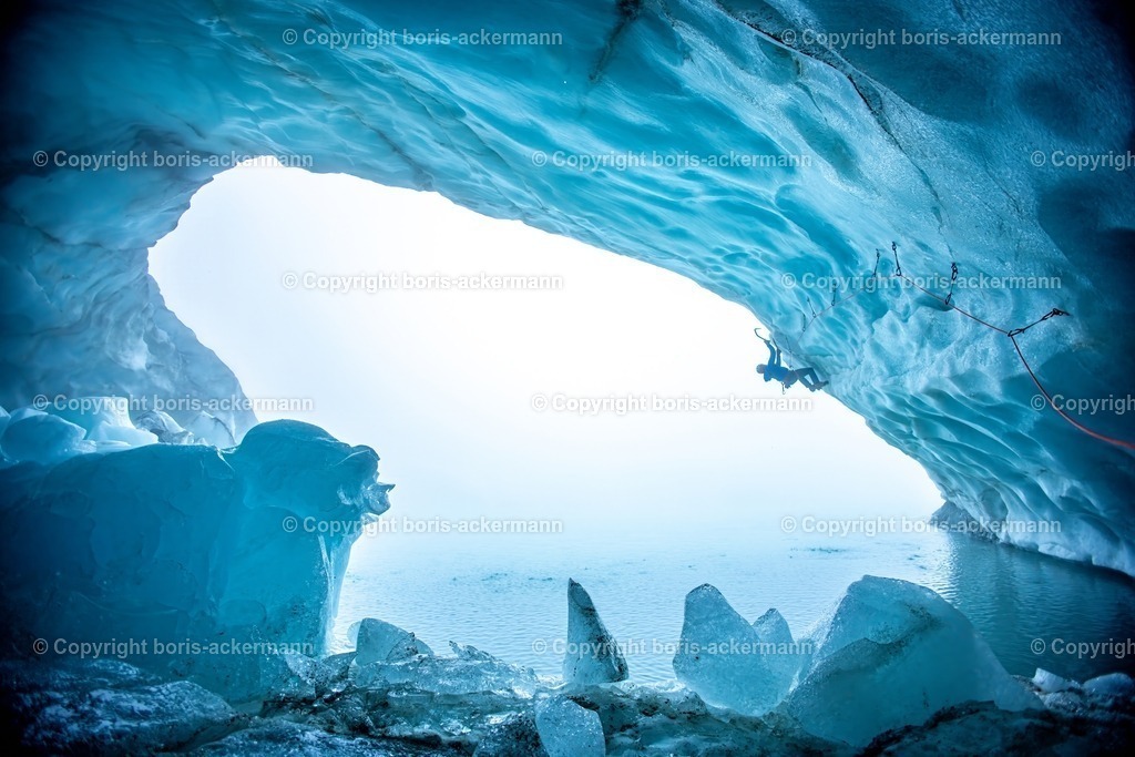 1M5A0052 | Photography, Fotografie, Sportfotografie, Wildlife, Saas-Fee, Nature, Tierfotografie, Wallis, Naturfotograf, Karpathos, Windsurfen, Surffotografie, Sportsphotography, Marmot, Capra, Ibex, Mountainibex, Schweiz, Italien, Griechenland, Urlaub, Bartgeier
