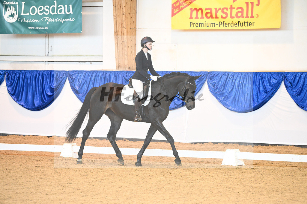 Kat-Nr. 24 Caladan_Scherer_14242407 | hf-fotografie - Realisiert mit Pictrs.com