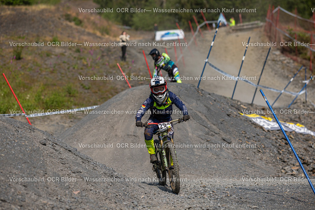 IXS Downhill Steinach Sa R3-1020 | OCR Bilder Fotograf Eisenach Michael Schröder