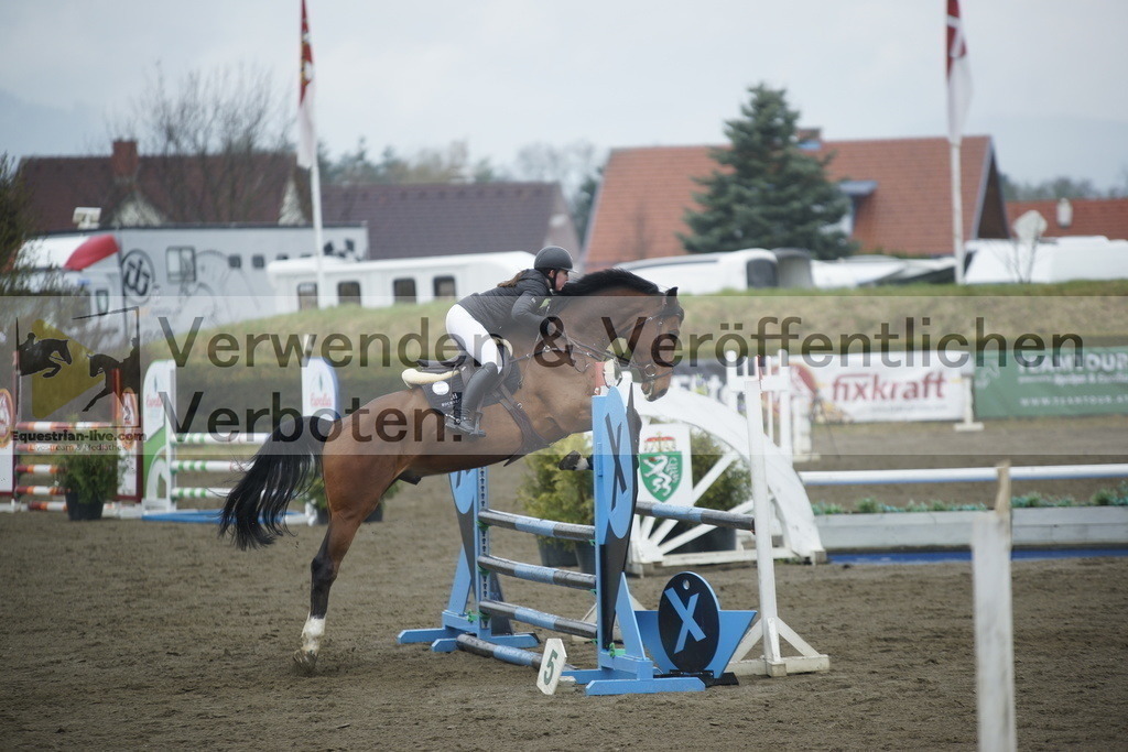 _DSC3670 | equestrian-live-com