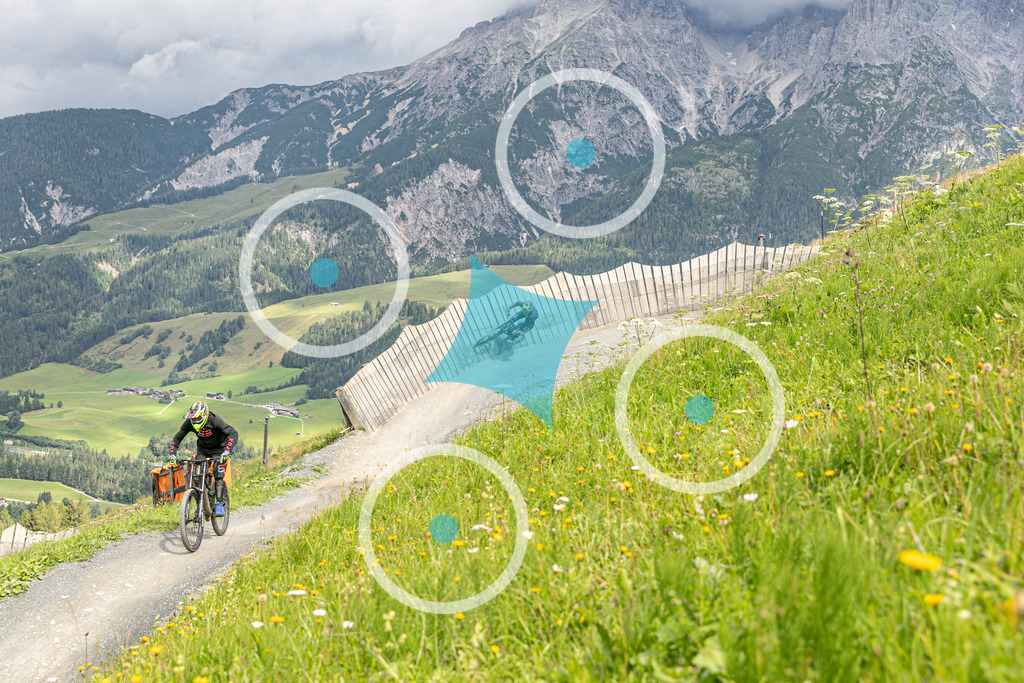 leogang-01-30072023-3181 | EW Drone Passion GmbH