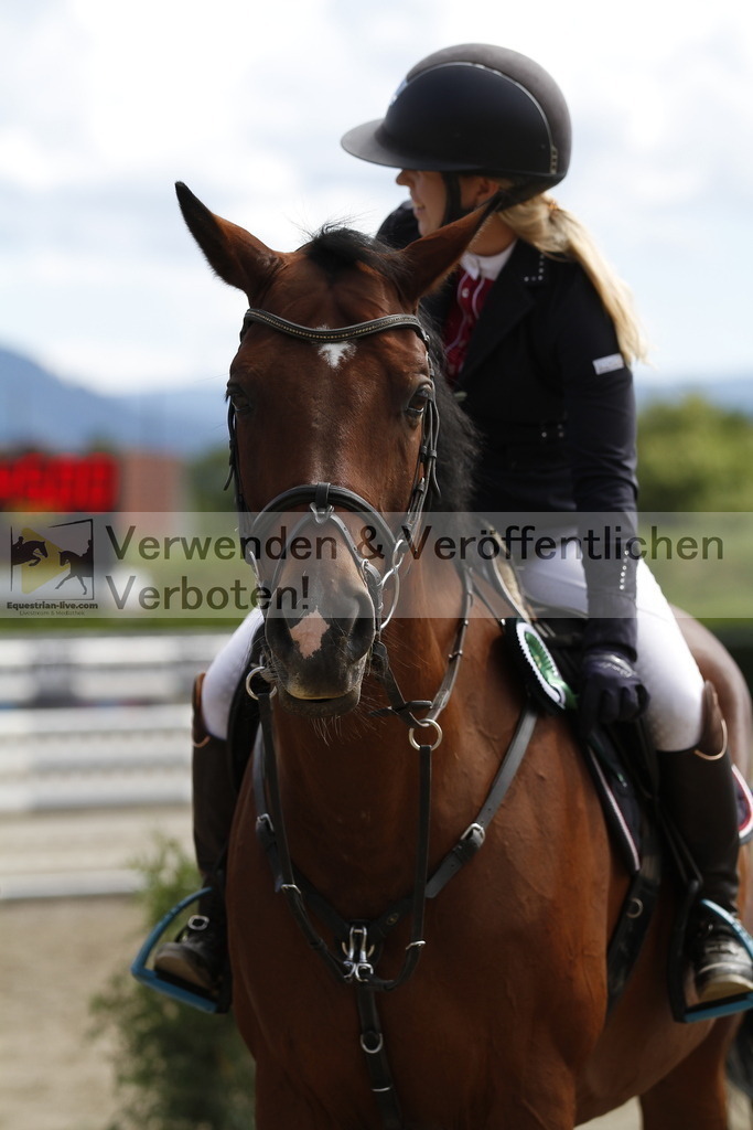 _MG_4347 | equestrian-live-com