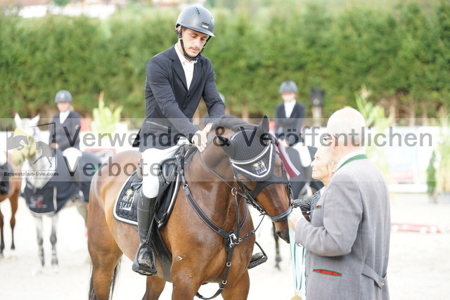 DSC04424 | equestrian-live-com