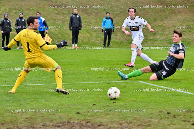 SV Feldkirchen vs.ASK Klagenfurt 19.11.2022 | #1 Hans Joachim Thamer, #7 Val Zaletel Cernos, #14 Robert Thomas Tiffner