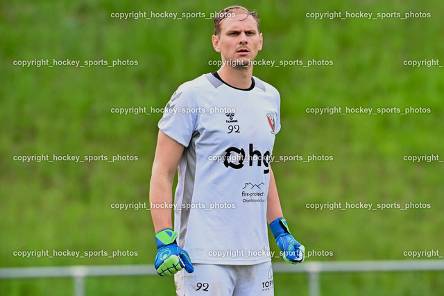 ESV Admira vs. ATUS Velden 20.5.2023 | #92 Patrick Gailer