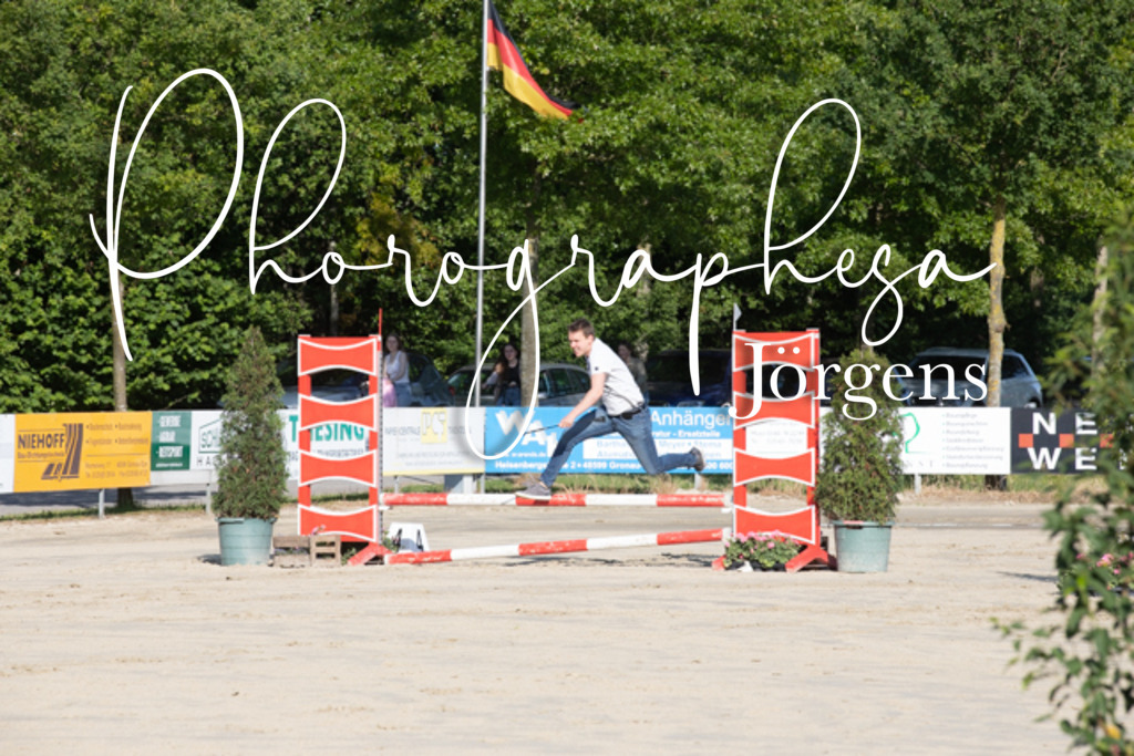 IMG_4693 | photographesa-joergens - Realisiert mit Pictrs.com