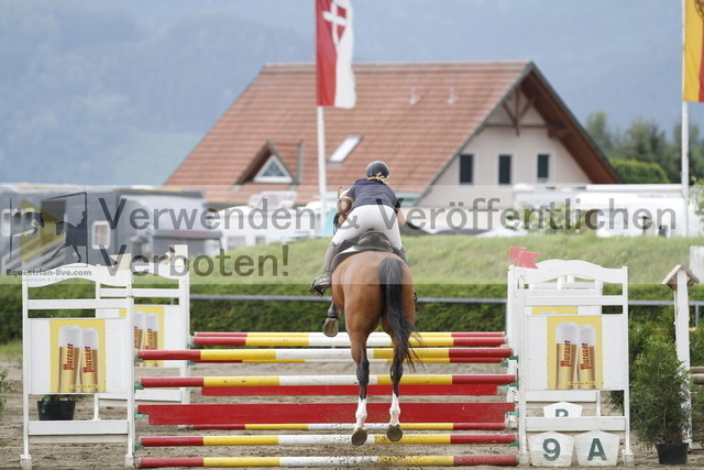 _MG_0998 | equestrian-live-com