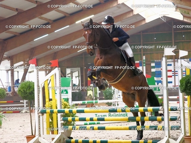 P01X0109.t | FP-Foto.de - Realisiert mit Pictrs.com