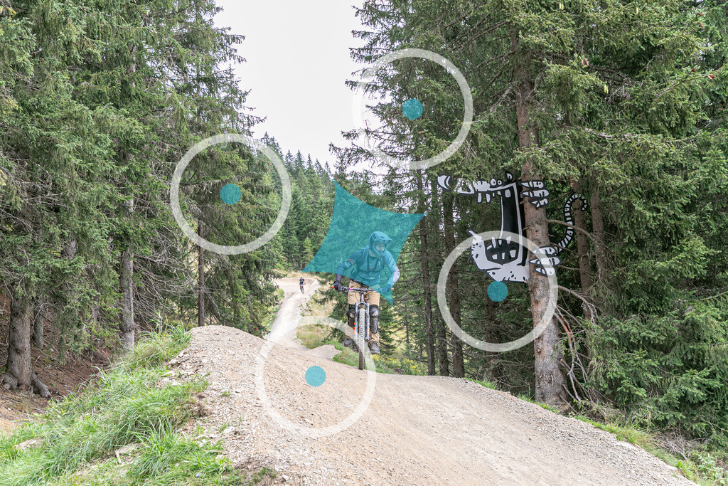 saalbach-01-03092023-9707 | EW Drone Passion GmbH