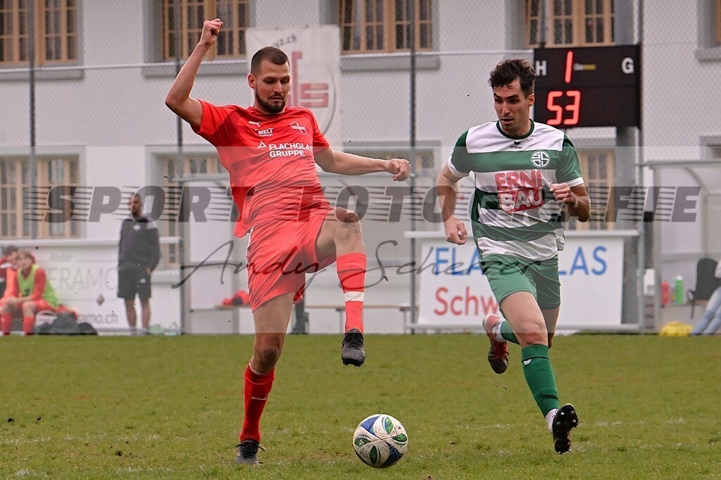 aaaDSC_1427 | Kaufen Sie Sportbilder im Onlineshop von Andy Scherrer Sportfotografie. Faszinierende Bilder von Sportevents aus der ganzen Schweiz. Fussball, Frauenfussball, Unihockey, Handball, Schwingen und weiteren Sportarten. - Realisiert mit Pictrs.com