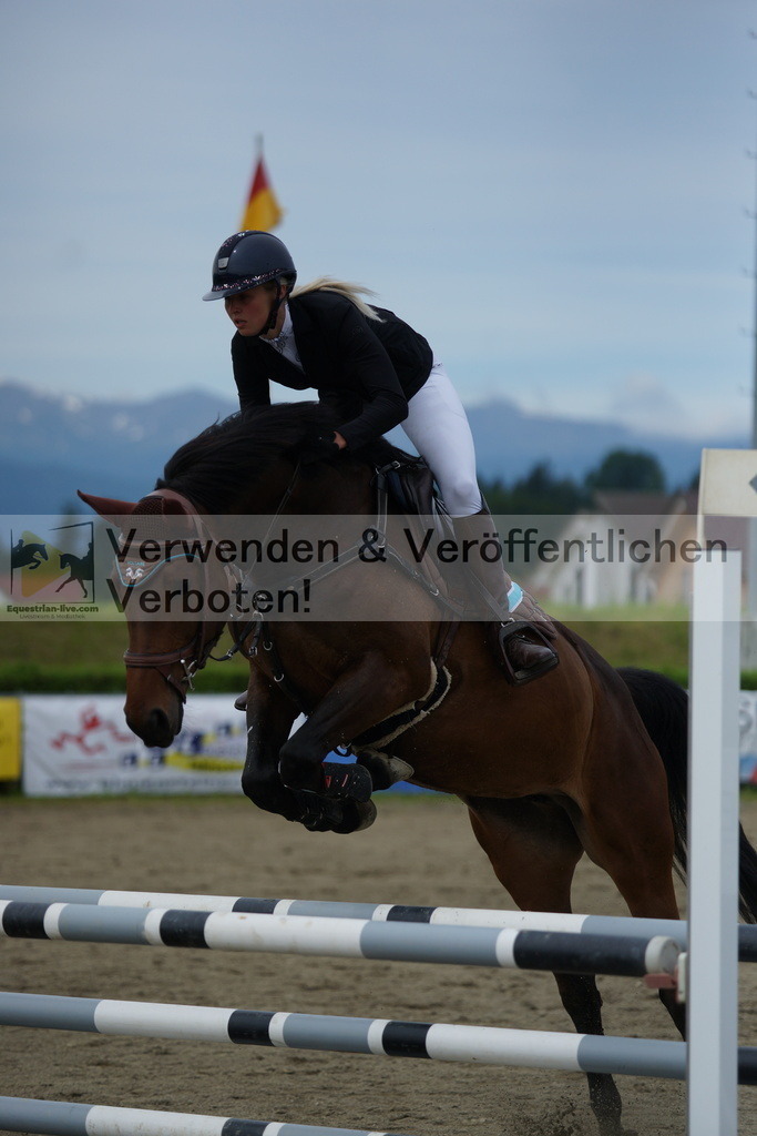 DSC04729 | equestrian-live-com