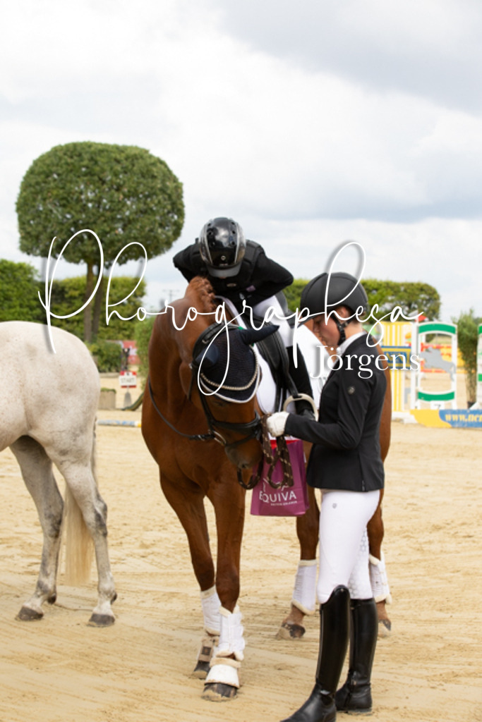 IMG_8127 | photographesa-joergens - Realisiert mit Pictrs.com