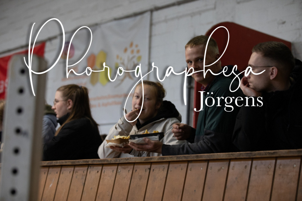 IMG_4679 | photographesa-joergens - Realisiert mit Pictrs.com