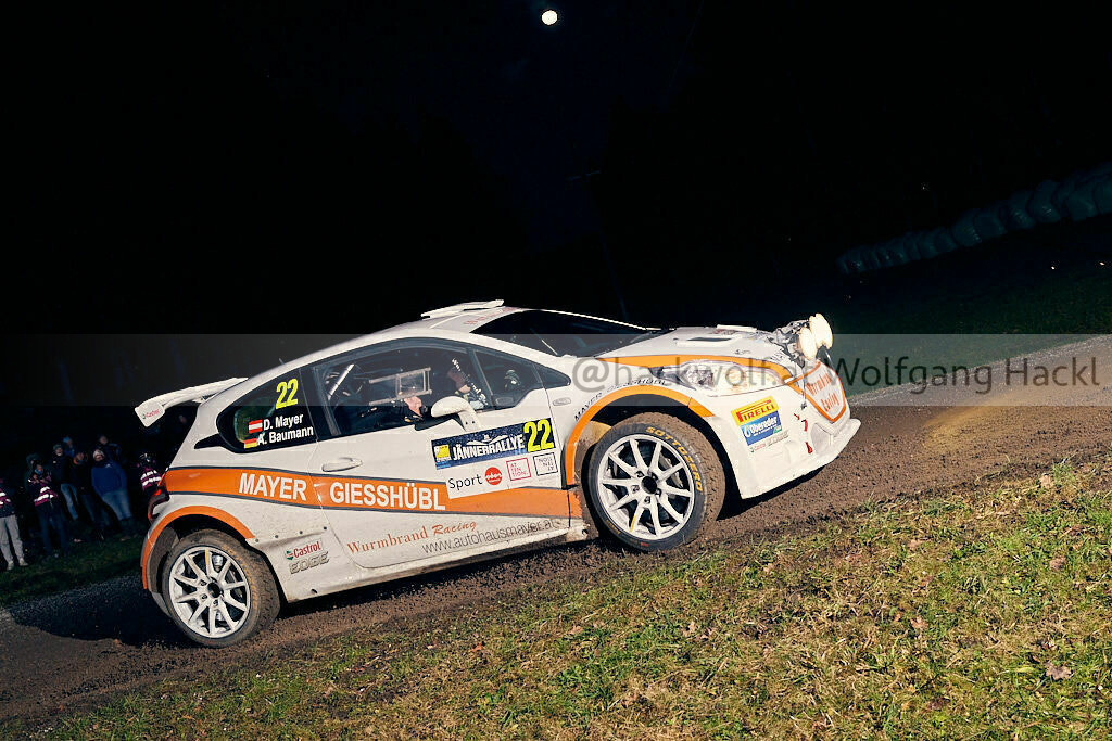 20230105_17-01-03_DSC_7482_hackwolf.at_ | hackwolf - Realisiert mit Pictrs.com