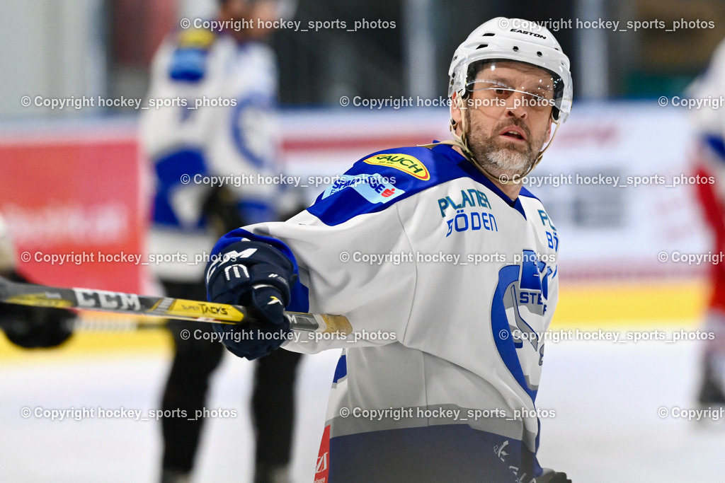 ESC Soccerzone Steindorf 50 Jahr Feier 26.2.2023 | hockey sports photos, Pressefotos, Sportfotos, hockey247, win 2day icehockeyleague, Handball Austria, Floorball Austria, ÖVV, Kärntner Eishockeyverband, KEHV, KFV, Kärntner Fussballverband, Österreichischer Volleyballverband, Alps Hockey League, ÖFB, 