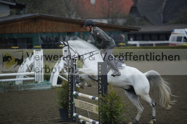 _DSC6612 | equestrian-live-com