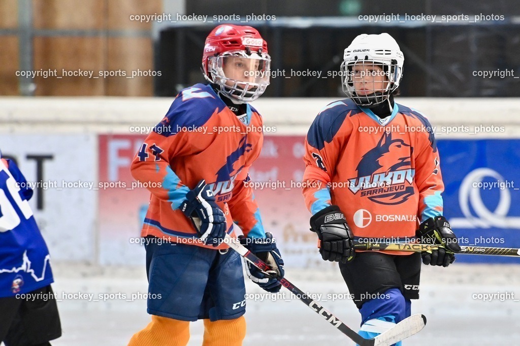 Dukes RINK Rumble Spittal a.d.Drau 9.-10.9.2023 | hockey sports photos, Pressefotos, Sportfotos, hockey247, win 2day icehockeyleague, Handball Austria, Floorball Austria, ÖVV, Kärntner Eishockeyverband, KEHV, KFV, Kärntner Fussballverband, Österreichischer Volleyballverband, Alps Hockey League, ÖFB, 