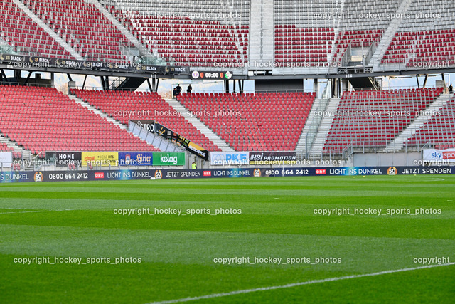 SK Austria Klagenfurt vs. WSG Tirol 29.10.2022 | Wörtherseestadion Klagenfurt, Sportpark Klagenfurt, 28 Black Arena