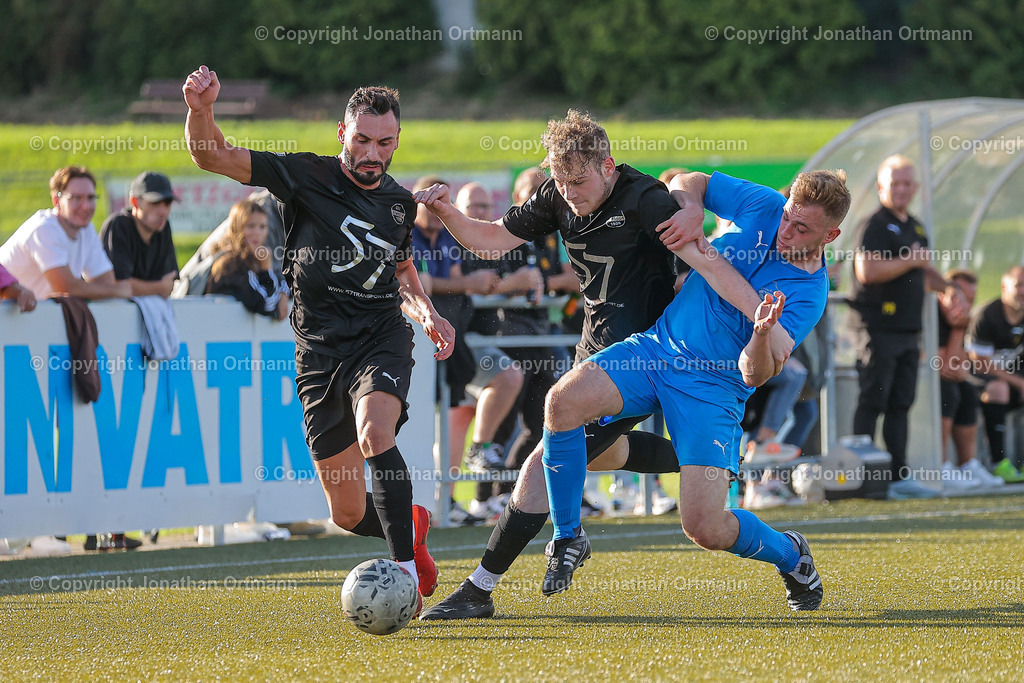 BQ3I3311 | jo-sportfotos