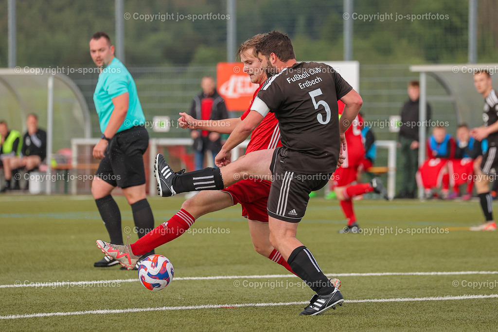 BQ3I5311 | jo-sportfotos