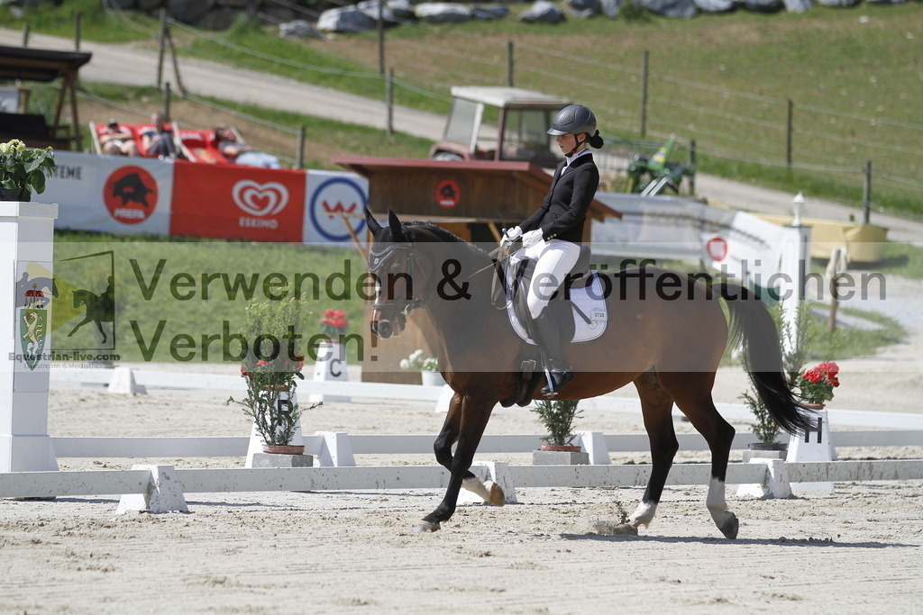 _MG_5486 | equestrian-live-com