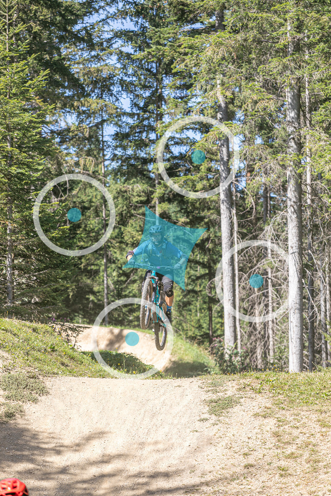 wexl-01-09092023-0316 | EW Drone Passion GmbH