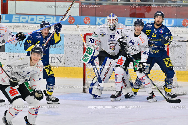 EK Zeller Eisbären vs. EC Die Adler Stadtwerke Kitzbühel 1.11.2022 | hockey sports photos, Pressefotos, Sportfotos, hockey247, win 2day icehockeyleague, Handball Austria, Floorball Austria, ÖVV, Kärntner Eishockeyverband, KEHV, KFV, Kärntner Fussballverband, Österreichischer Volleyballverband, Alps Hockey League, ÖFB, 