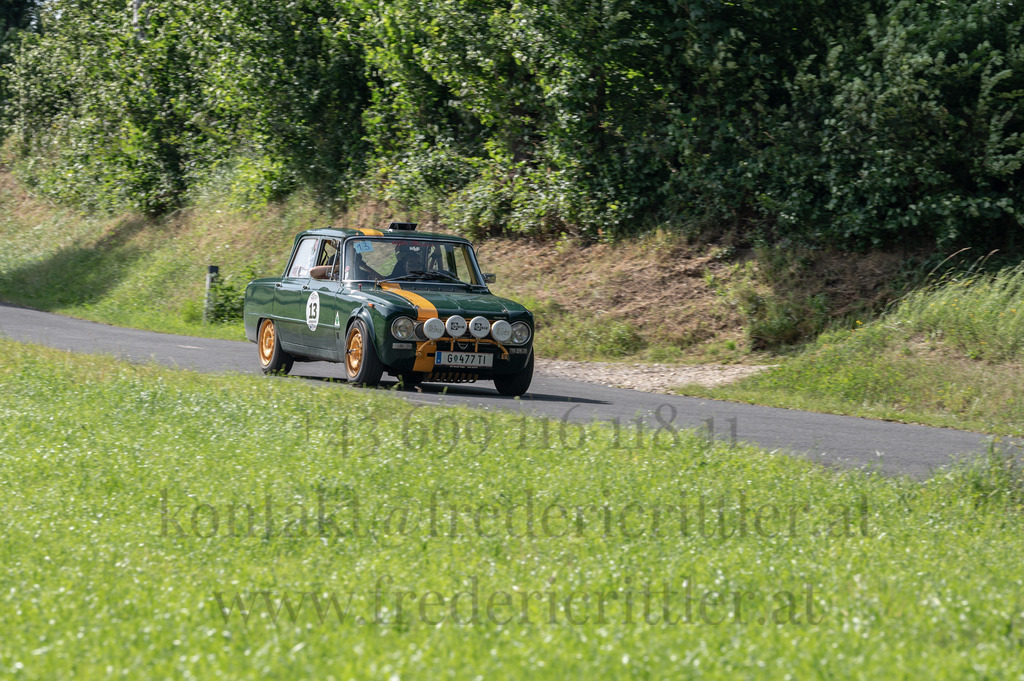 Höllental Classic 2024 | Frederic Rittler Fotografie - Realisiert mit Pictrs.com