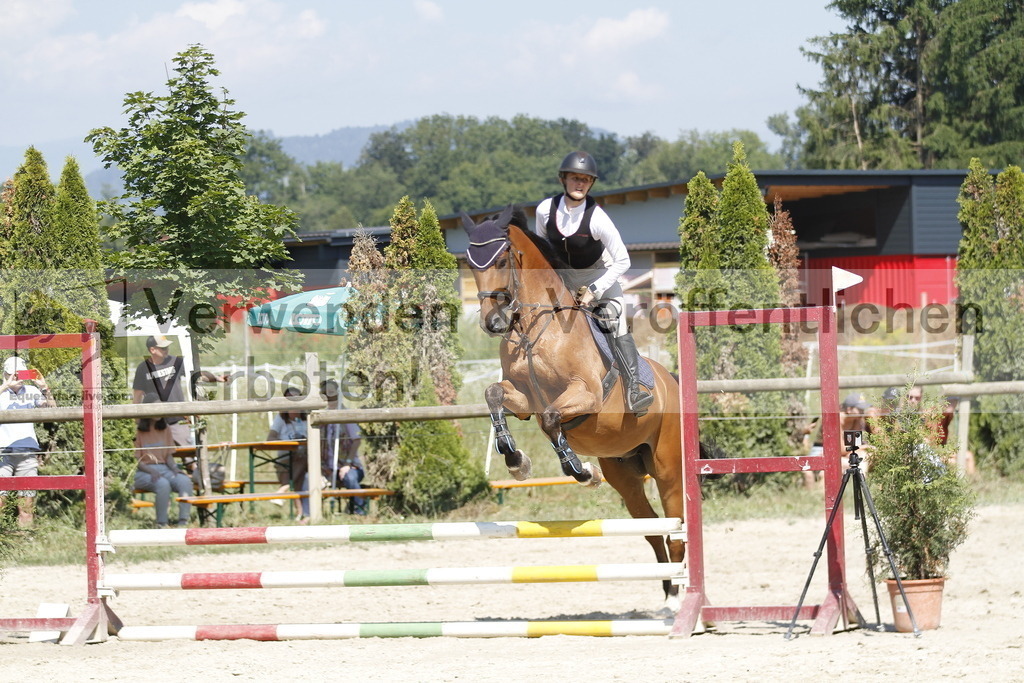 _MG_6875 | equestrian-live-com