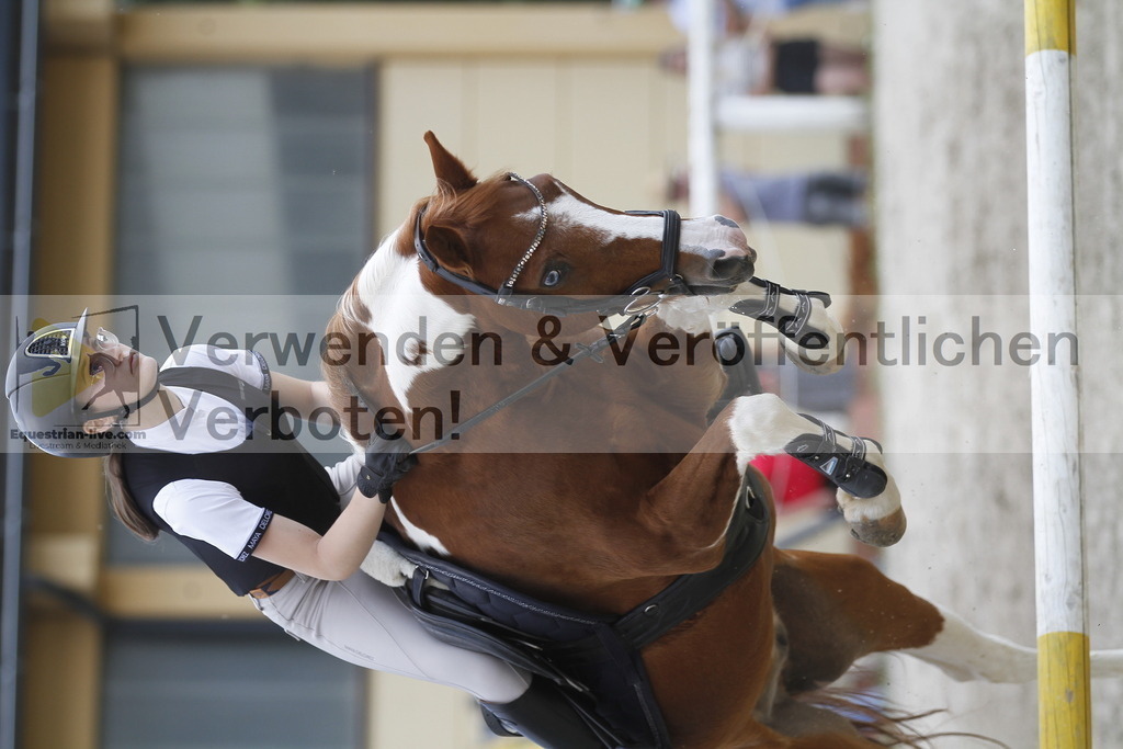 _MG_2405 | equestrian-live-com