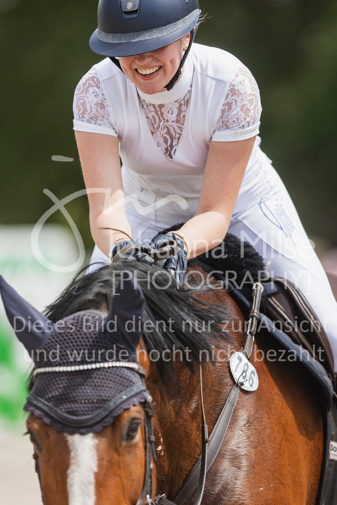 250531_MayDays_M2-SpringenmstAnf-762 | Pferdesportfotografie Reitsportfotografie Horsesports Photography Stockfotos Reitsportfotos Pferdefotos
