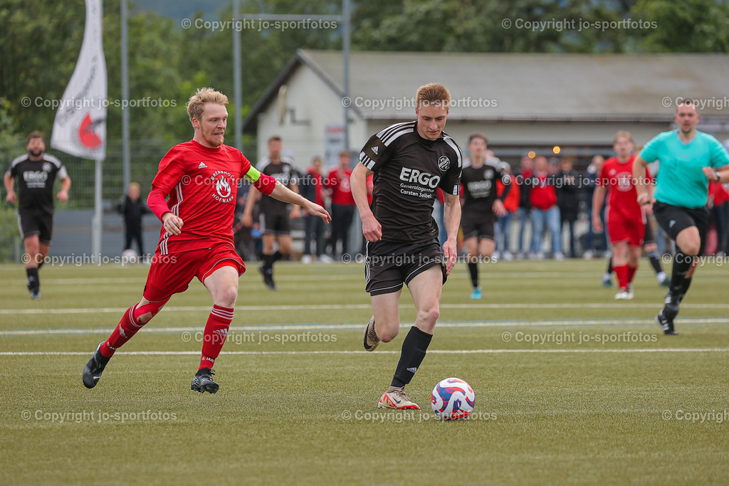 BQ3I5657 | jo-sportfotos