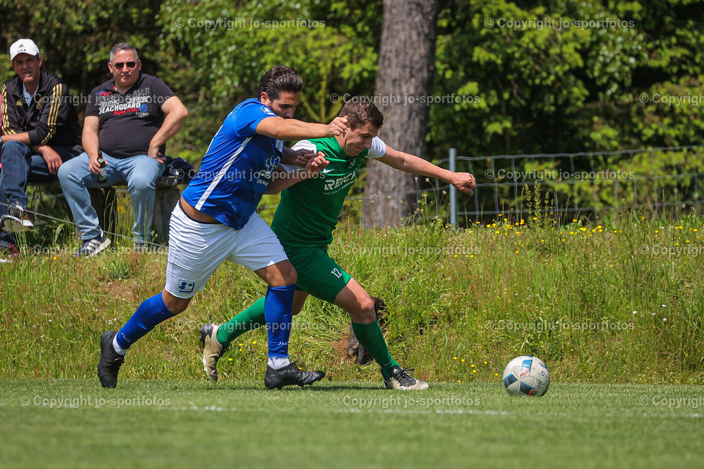 Eschenburg2Langenaubach (62) | 27.05.2023; Kreisliga A Dillenburg; Rasenplatz Eiershausen; SG Eschenburg II - SSV Langenaubach; Ergebnis: 13:0 (6:0)