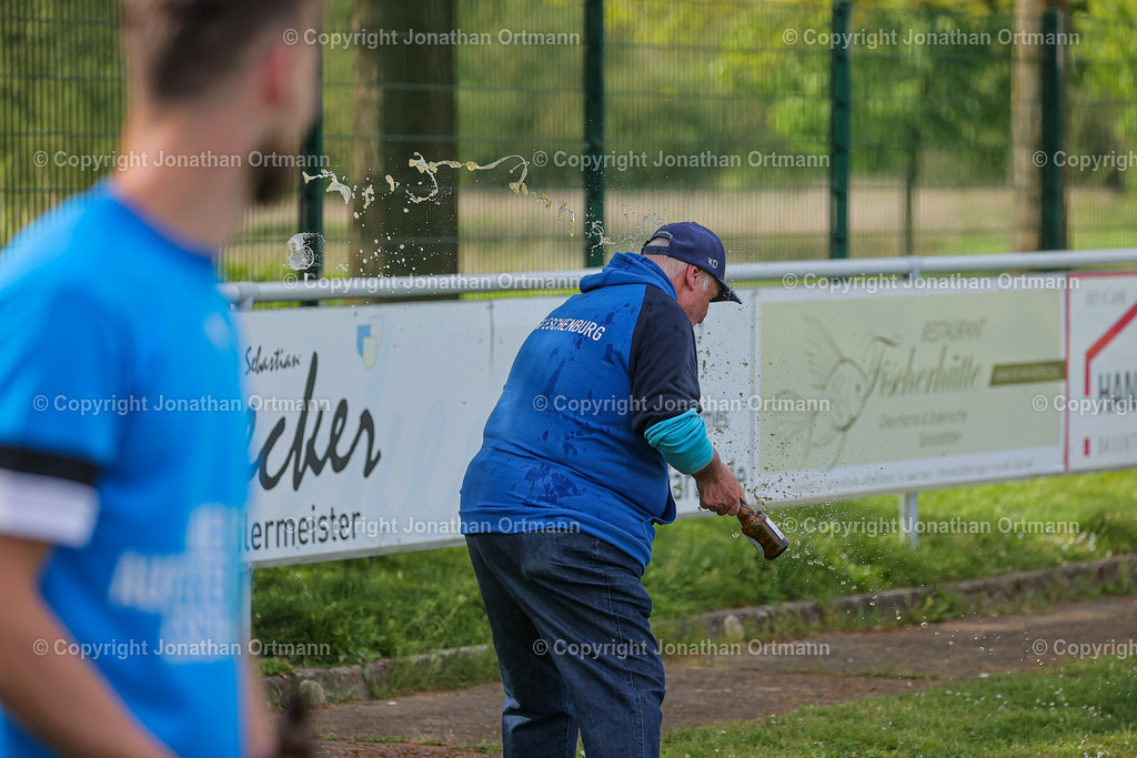 BQ3I7805 | jo-sportfotos