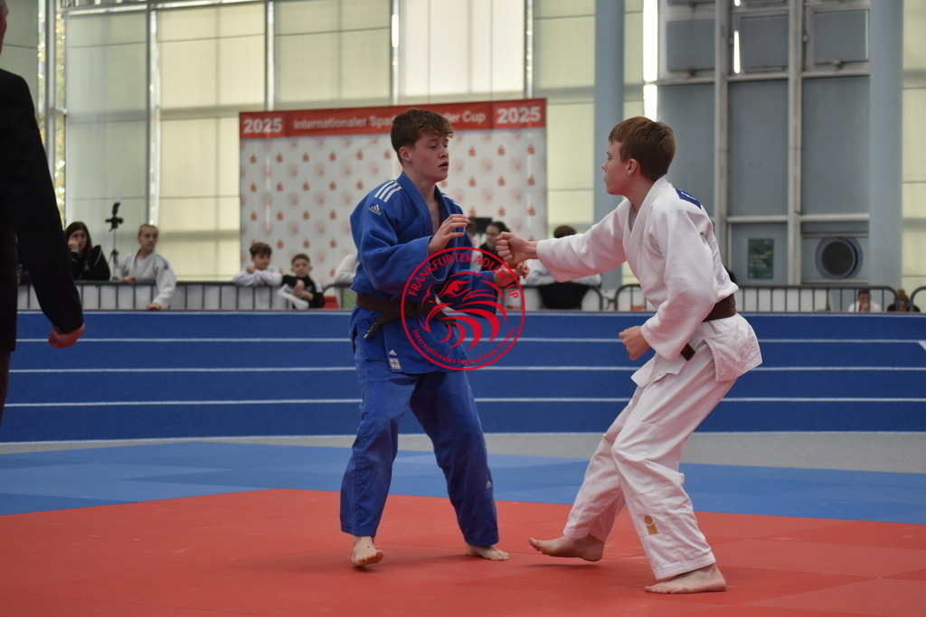 DSC_3068 | Fotos vom Adler Cup - Pictures from Adler Cup

Hier findet Ihr alle Eindrücke und großen Momente der Adler Cup Wochenenden. Here you will find all impressions and great moments of the Adler Cup weekends. - Realisiert mit Pictrs.com