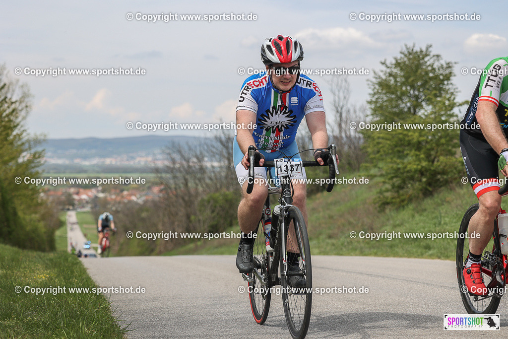 6R3A1787 | Rund um das Thema Sport-Event-Fotografie & individuelle Teilnehmerfotos. Jeder Teilnehmer wird fotografiert.