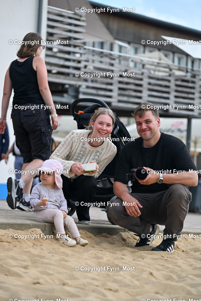 DSC_6886 | Hallo und herzlich Willkommen auf meiner Shop-Seite Fynn Most.

Ich wünsche Dir viel Spaß beim stöbern durch die Bilder, wenn Du Fragen hast oder Bilder vermisst, kannst du mir gerne eine Nachricht schreiben. - Realisiert mit Pictrs.com