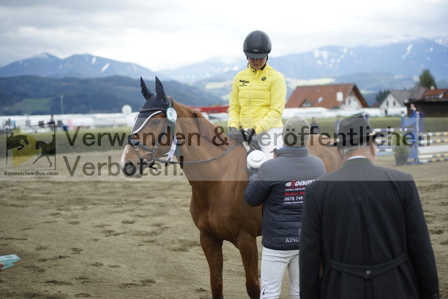 _DSC7800 | equestrian-live-com