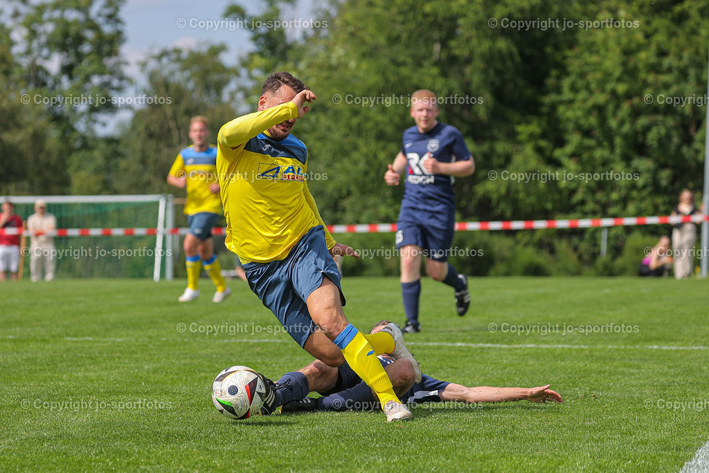 BQ3I3136 | jo-sportfotos
