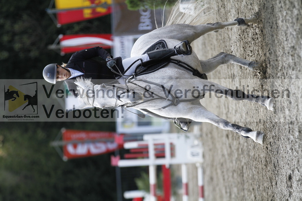 _MG_3392 | equestrian-live-com