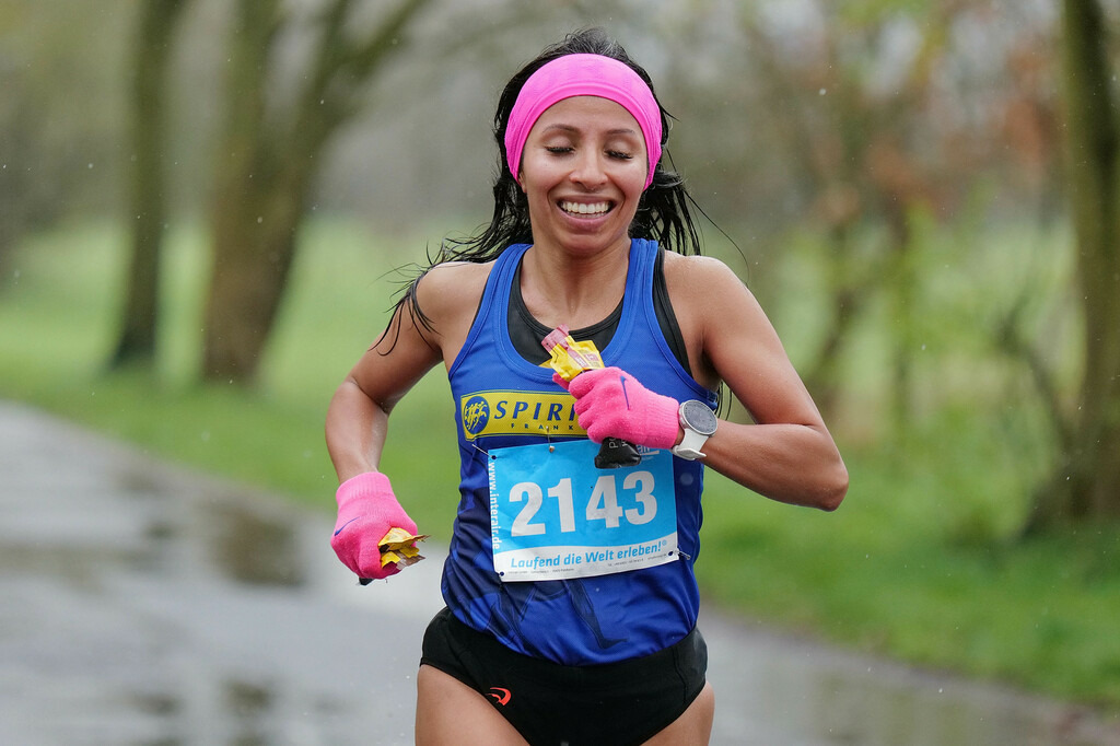 Frühjahrslauf - LGV Marathon Gießen  | 26.03.2023, xovx, Leichtathletik Volkslauf, Frühjahrslauf - LGV Marathon Gießen 

v.l. - Realisiert mit Pictrs.com