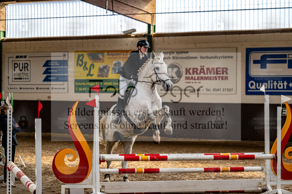 20240309-DOS_5881 | Bilder aus dem Reitsport by Foto Oger - Domenic Schlinge - Realisiert mit Pictrs.com