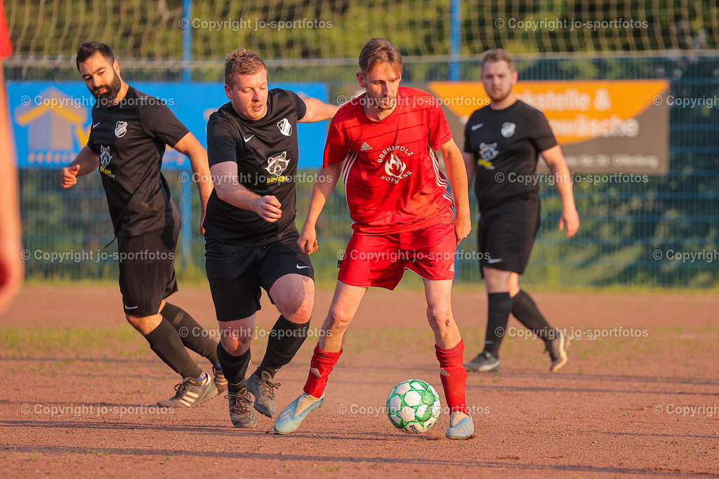 BQ3I1674 | jo-sportfotos