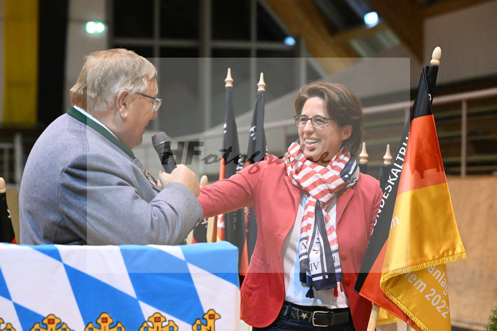 Schauprogramm_54222838 | hf-fotografie - Realisiert mit Pictrs.com
