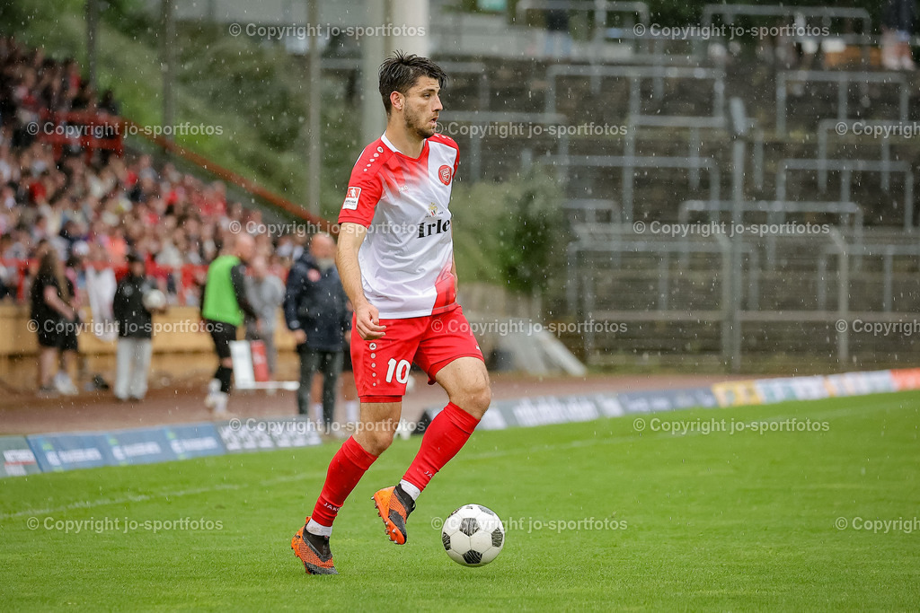 c (539) | jo-sportfotos