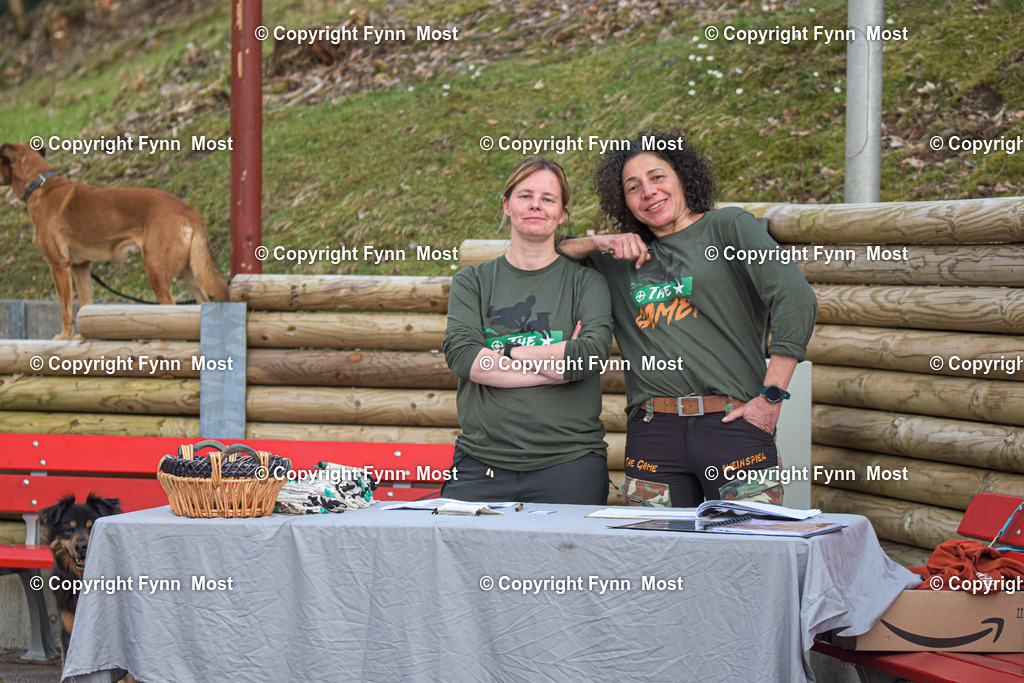 DSC_0214 | Hallo und herzlich Willkommen auf meiner Shop-Seite Fynn Most.

Ich wünsche Dir viel Spaß beim stöbern durch die Bilder, wenn Du Fragen hast oder Bilder vermisst, kannst du mir gerne eine Nachricht schreiben. - Realisiert mit Pictrs.com