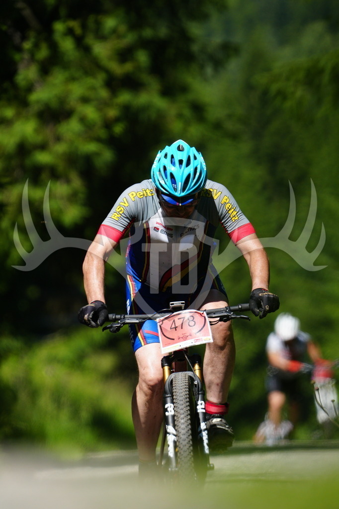 DSC00535 | Fotogalerie der Treibjagd im Dunkelwald - Dein MTB Etappenrennen im Erzgebirge - Realisiert mit Pictrs.com