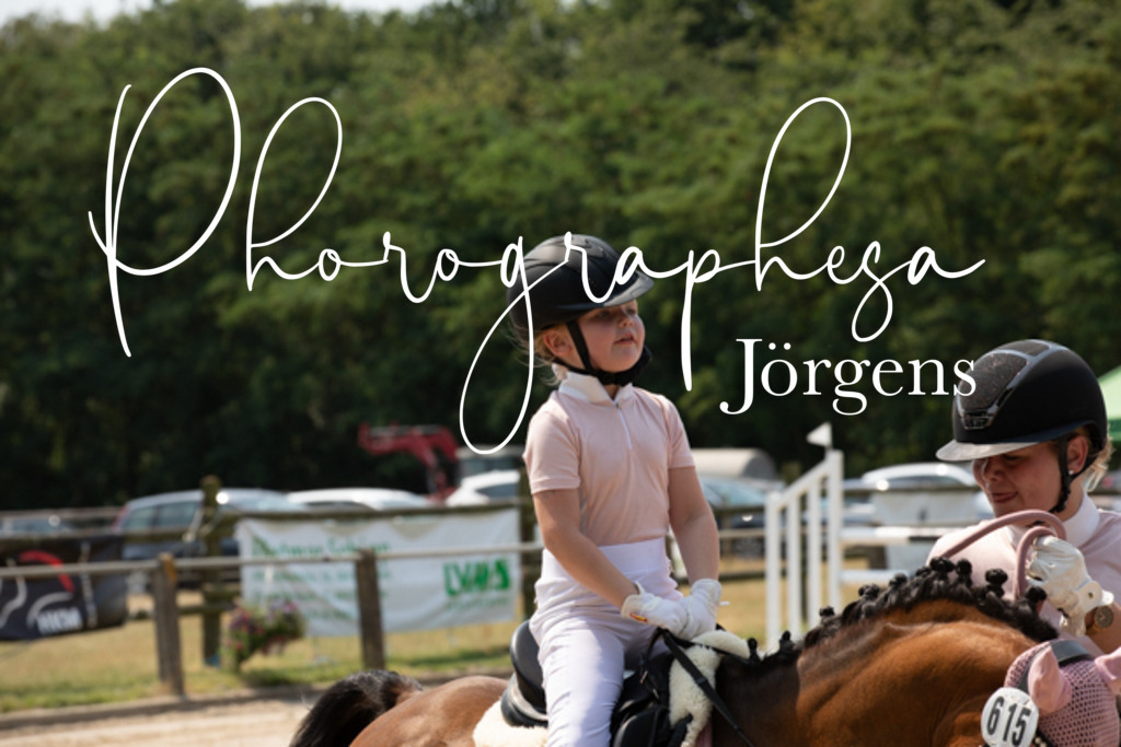 IMG_4426 | photographesa-joergens - Realisiert mit Pictrs.com