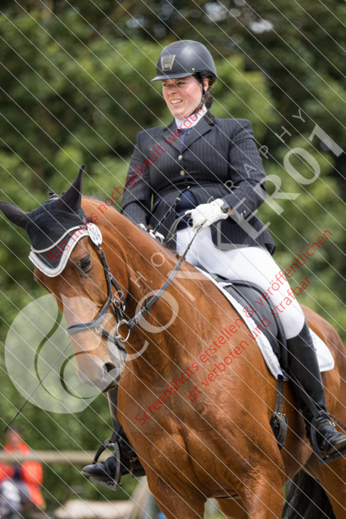 IMG_7969 | Hier findest Du viele Augenblicke aus den Bereichen der Turnier-, Sport- & Tierfotografie. Bilder mit deinem Liebling, Portrait-, Bewerbungs-, Businessbilder können ebenfalls schnell und einfach erstellt werden.